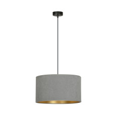 Pendul HILDE 1 BL GRAY 1050/1 Emibig