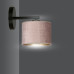 Aplica HILDE K1 BL ROSE 1053/K1 Emibig