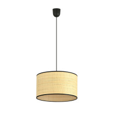 Pendul ASTON 1 RATTAN 1149/1 Emibig