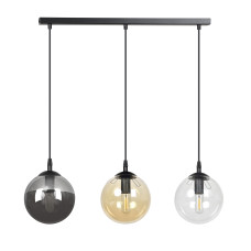Pendul COSMO 3 BL MIX  714/3 Emibig
