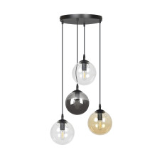 Pendul COSMO 4 BL MIX Premium  714/4PREM Emibig