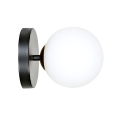 Aplica FLOKI K1 BLACK GOLD 1022/K1 Emibig
