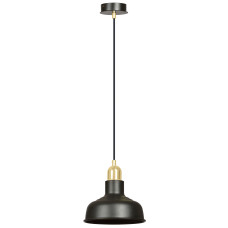 Pendul IBOR 1 BLACK 1042/1 Emibig