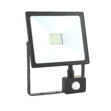 PROIECTOR CU LED 30W cu senzor CDL MF0011-54077