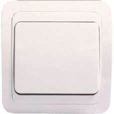 Intrerupator simplu Eco Comtec