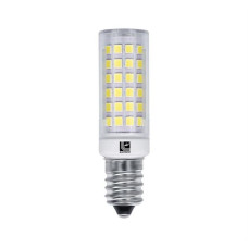 Bec LED 9W E14 3000K Lumen