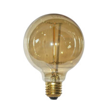 Bec decorativ Edison 14-75405 Lumen