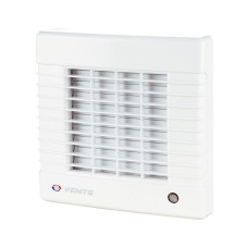 Ventilator VENTS 125MAT