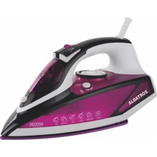 Fier de calcat Albatros Fuchsia