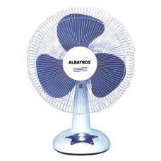 Ventilator de birou Albatros V30A