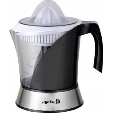 Storcator de citrice Arielli AJ-104 40W