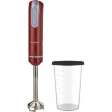 Blender Vertical Albatros B702A 700W Rosu