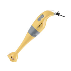 Blender de mana Hausberg HB 7664