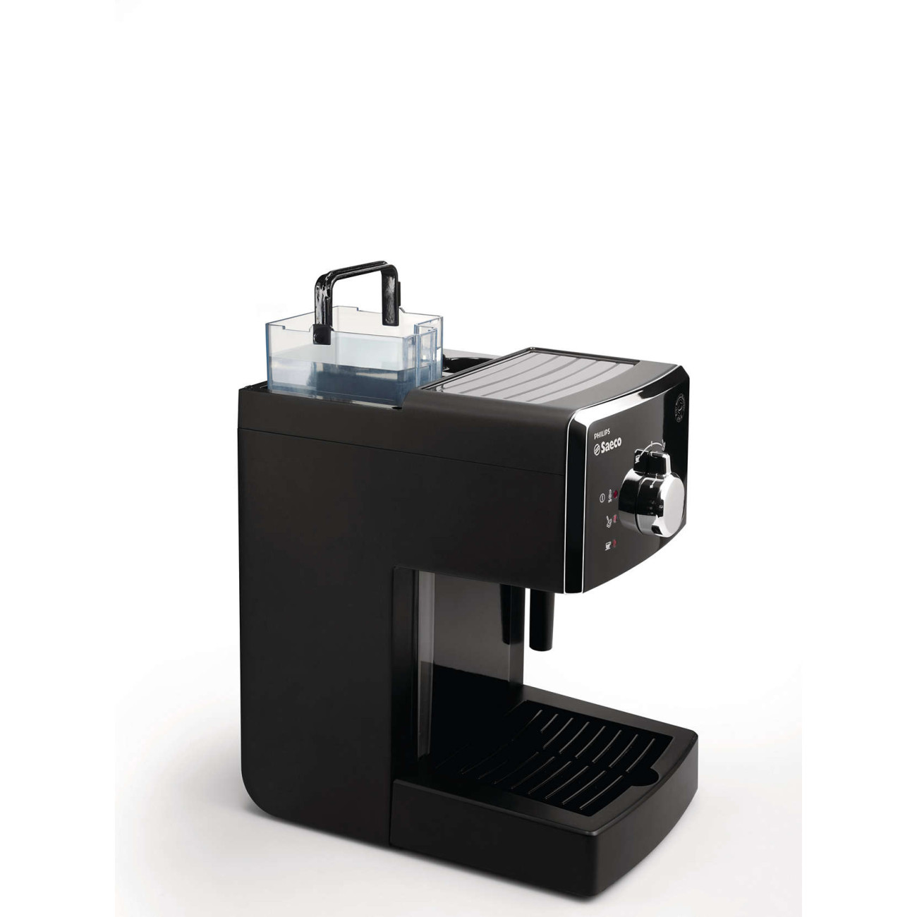Saeco Poemia Espressor Manual Hd8423 19 Philips