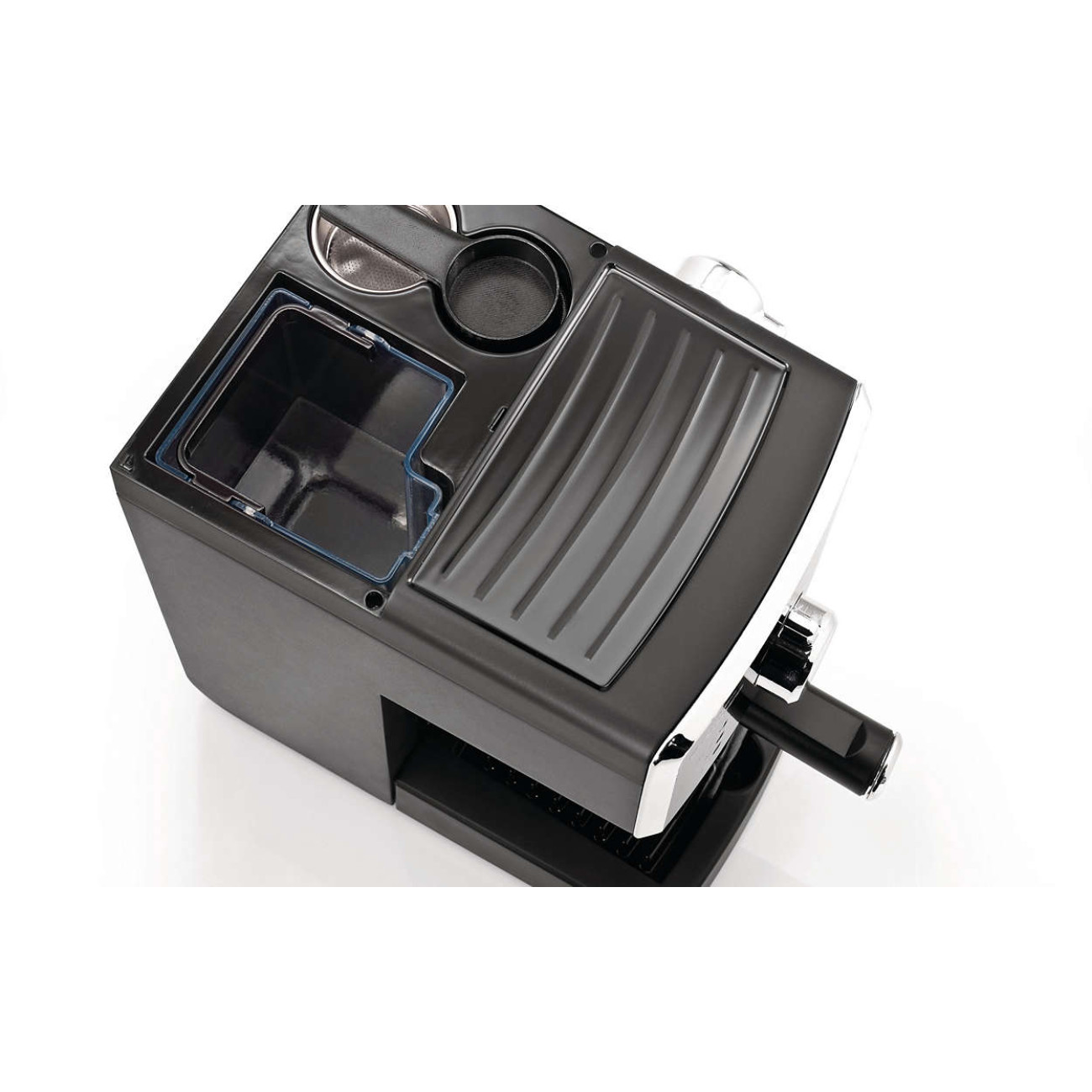 Saeco Poemia Espressor Manual Hd8423 19 Philips