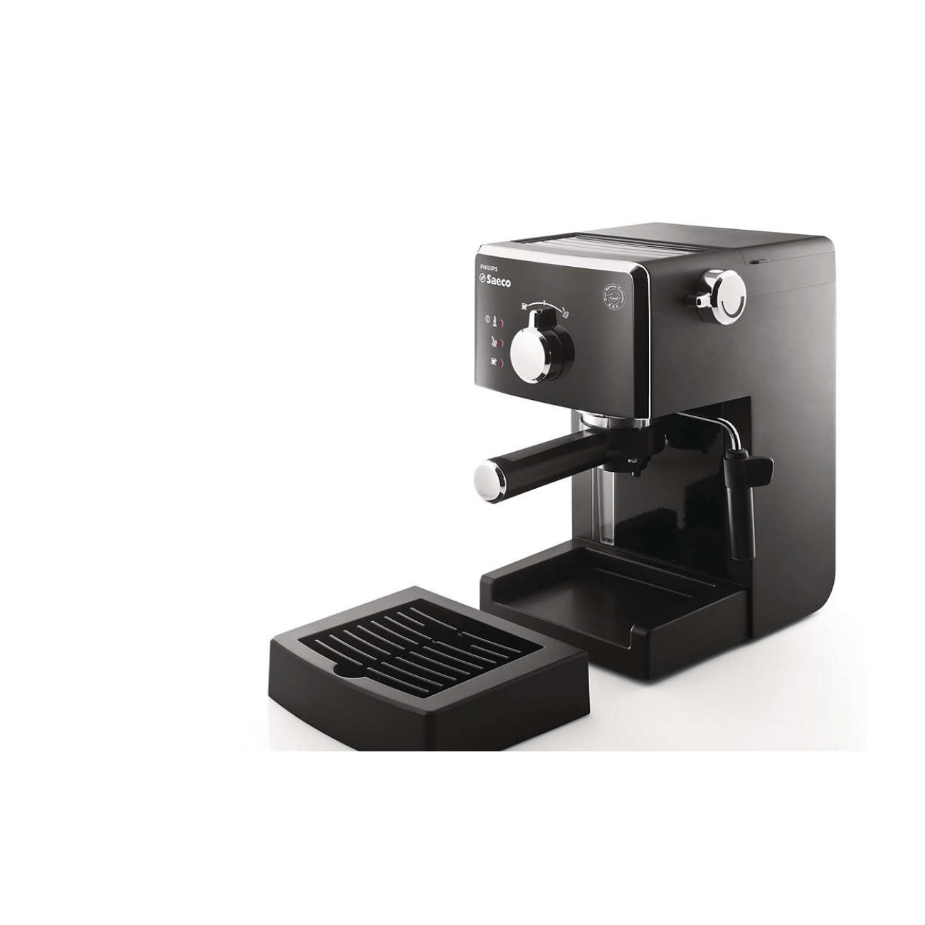 Saeco Poemia Espressor Manual Hd8423 19 Philips
