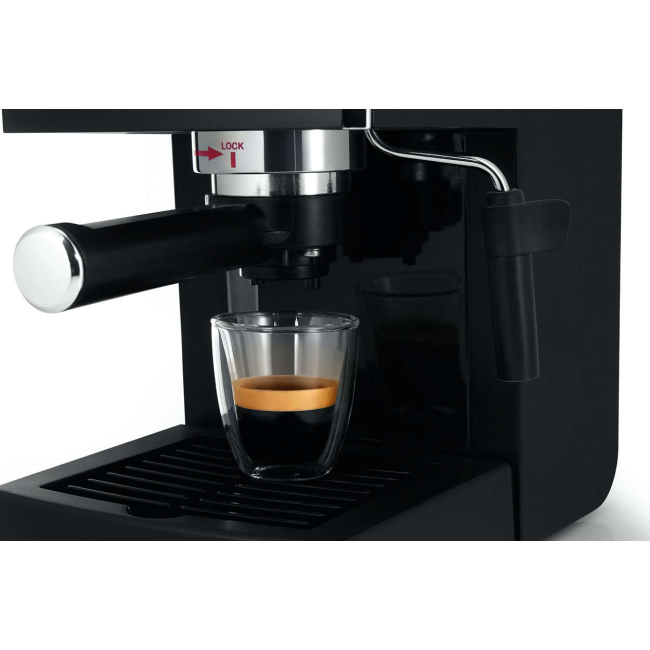 Saeco Poemia Espressor Manual Hd8423 19 Philips