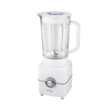 BLENDER K481 NUTRI KING