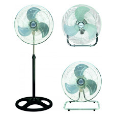 Ventilator 3 in 1 V45TRIO Albatros 