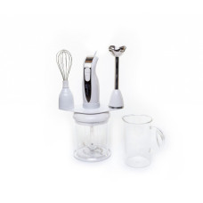 Blender 4in1 Hausberg HB 7666 Blender 4in1 Hausberg HB 7666