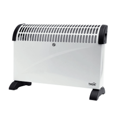 Convector portabil FK330 Somogyi