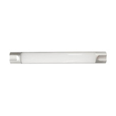 Corp liniar LED FIDA 36W 6400K Elvon