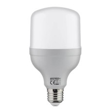 Bec LED 20W T95 E27 CDL 001-016-0020 Horoz