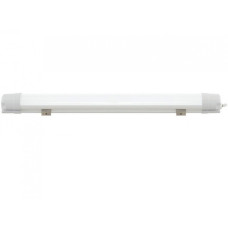 Aplica Led baie etansa 18W 