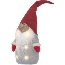 Decoratiune luminoasa Pitic JOYLIGHT 411227 Eglo