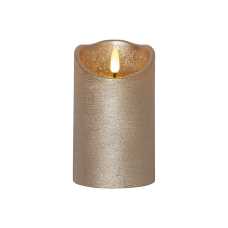 Decoratiune lumanare LED Flamme Rustic IP20 411499 Eglo