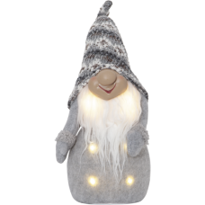 Decoratiune luminoasa Pitic JOYLIGHT 991-66 Eglo