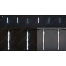 Instalatie turture tub LED CDL set 6 180x35cm gama sistem PROFI Instalatie turture tub LED CDL set 6 180x35cm gama sistem PROFI