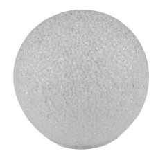 Decoratiune Glob Eva LED GLE 20/WW Somogyi