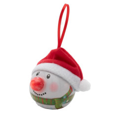 Glob cu LED , om de zapada, KID 65