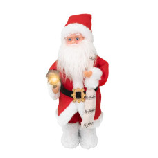 Mos cu felinar care danseaza si cântă KDD 35 Somogyi 