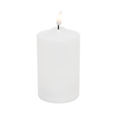 Lumanare cu LED CDO 1 Somogyi