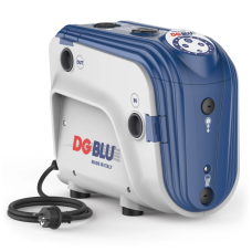 Hidrofor electronic PEDROLLO DG BLU 5