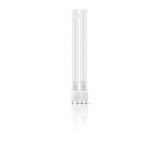 Bec germicidal Philips TUV PL-L 36W/4P 1CT/25 UV-C pentru lampa dezinfectare